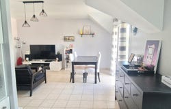 Saint-Martin-du-Tertre, Île-de-France 95270