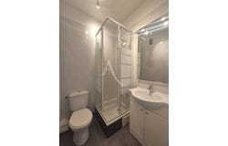 BALARUC LES BAINS, Occitanie 34540
