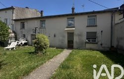 Darney, Grand Est 88260