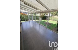 Aulnoy-lez-Valenciennes, Hauts-de-France 59300