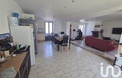 Condé-en-Brie, Hauts-de-France 02330