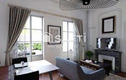 Libourne, Aquitaine 33500