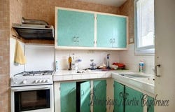 RUILLE SUR LOIR, Pays de la Loire 72340