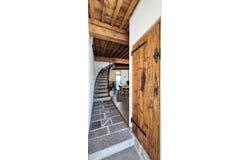 Veyre-Monton, Puy-de-Dôme 63960