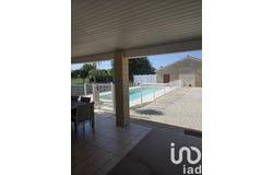 Saint-Laurent-des-Vignes, Nouvelle-Aquitaine 24100