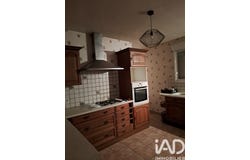 Monteils, Occitanie 82300
