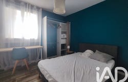 Libourne, Nouvelle-Aquitaine 33500