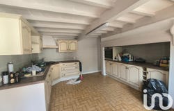 Lebiez, Hauts-de-France 62990