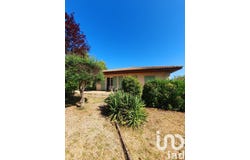 Laurens, Occitanie 34480