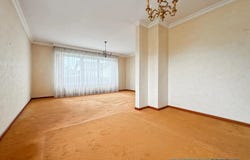 Schweighouse-sur-Moder, Bas-Rhin 67590