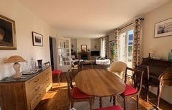 Houppeville, Haute-Normandie 76770