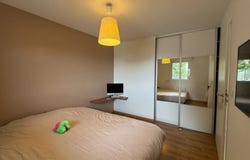 Pers-Jussy, Haute-Savoie 74930
