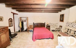 Fenioux, Nouvelle-Aquitaine 79160