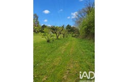 Aulon, Occitanie 31420