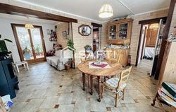 Verneuil-En-Halatte, Picardie 60550
