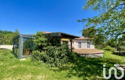 Mirande, Occitanie 32300