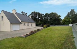 Plestin-Les-Greves, Bretagne 22310