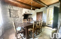 Vialas, Occitanie 48220