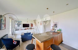 Biarritz, Aquitaine 64200