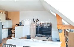 Janze, Bretagne 35150