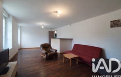 Mailly-le-Camp, Grand Est 10230