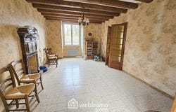 7 Place du Château, Rumont, Île-de-France 77760