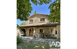 La Bégude-de-Mazenc, Auvergne-Rhône-Alpes 26160