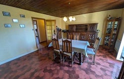 Tavaux, Franche-Comté 39500