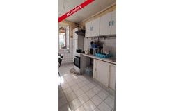 Romilly-Sur-Seine, Champagne-Ardenne 10100