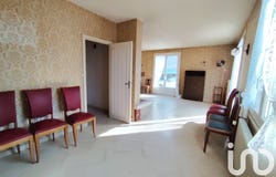 Le Coudray, Centre-Val de Loire 28630