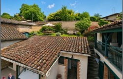 Chatillon-Sur-Chalaronne, Rhône-Alpes 01400