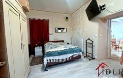 Rançonnières, Grand Est 52140