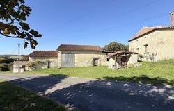 GURAT, Poitou-Charentes 16320