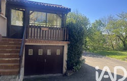 Montbrison, Auvergne-Rhône-Alpes 42600