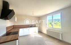 Plaines-Saint-Lange, Champagne-Ardenne 10250