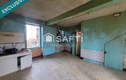 Sainte-Colombe-Sur-Seine, Bourgogne 21400