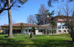 Aiguillon, Aquitaine 47190