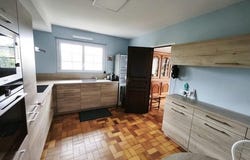 Cherbourg-En-Cotentin, Basse-Normandie 50130