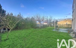 Plaisance-du-Touch, Occitanie 31830