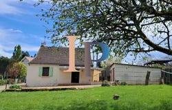 Saint-Vallier, Saône-et-Loire 71230