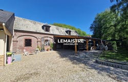 Lillebonne, Seine-Maritime 76170