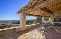 TOURRETTES SUR LOUP HH-15607958, Tourrettes-sur-Loup, Provence-Alpes-Côte d'Azur 06140