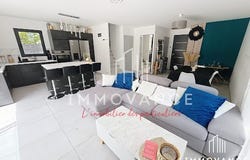 Montpellier, Occitanie 34000