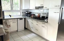 Ferrieres-La-Verrerie, Basse-Normandie 61390