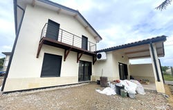 libourne, Nouvelle-Aquitaine 33500