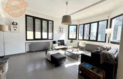 82 avenue de lanessan, Champagne-au-Mont-d'Or, Rhône 69410