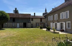 Dienville, Aube 10500