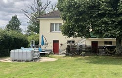 Oradour-Fanais, Charente