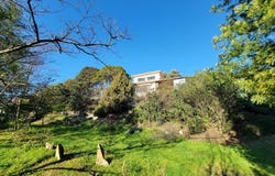 Catllar, Languedoc-Roussillon 66500