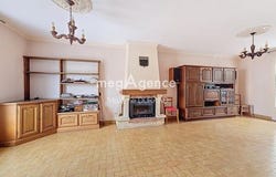 Mortagne-Sur-Sevre, Pays de la Loire 85290